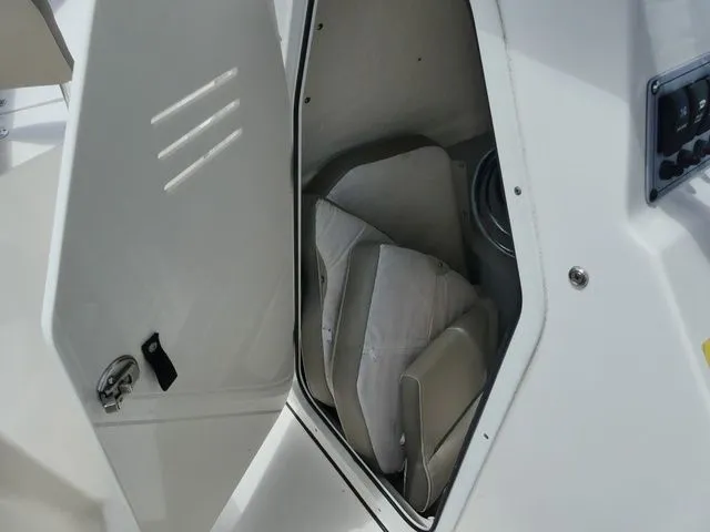 Slide: The Image of Key West 219 FS 2023 - 16