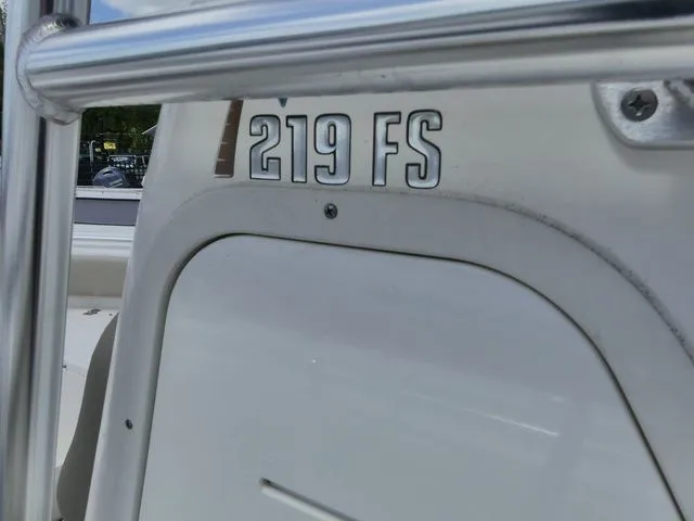 Slide: The Image of Key West 219 FS 2023 - 17