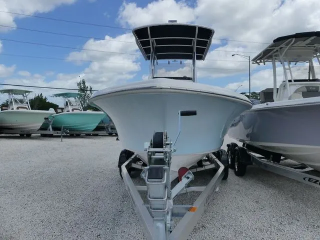 Slide: The Image of Key West 219 FS 2023 - 3