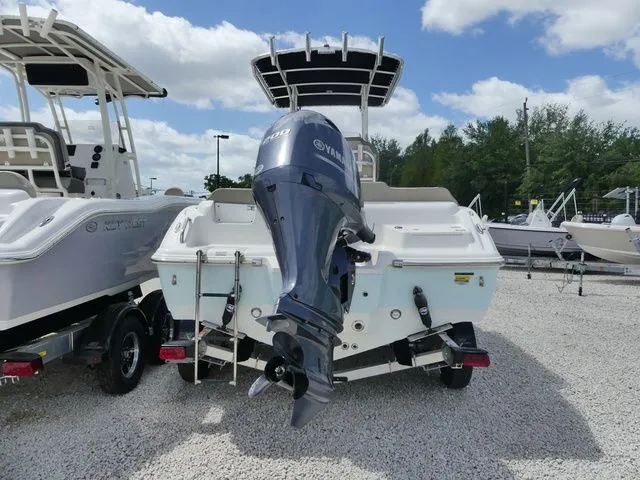 Slide: The Image of Key West 219 FS 2023 - 4