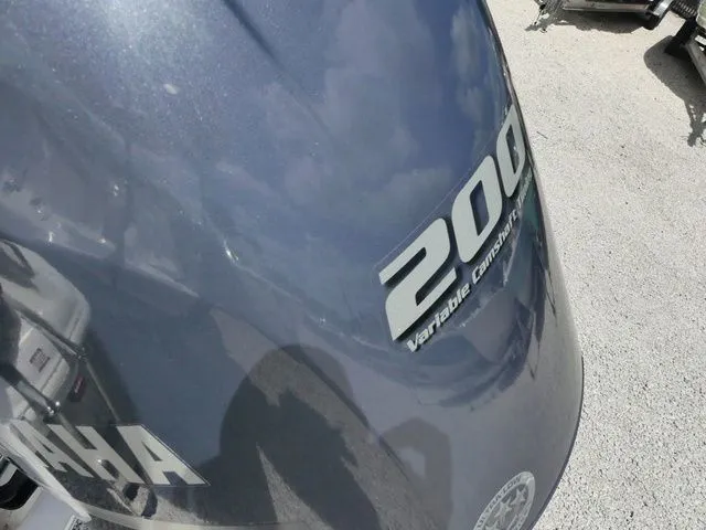 Slide: The Image of Key West 219 FS 2023 - 5