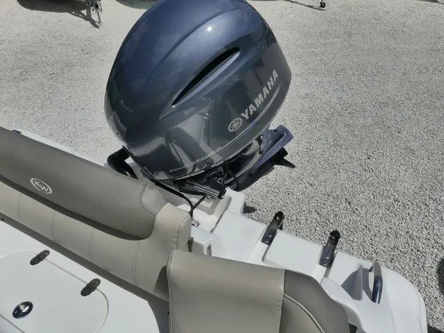 Slide: The Image of Key West 219 FS 2023 - 6