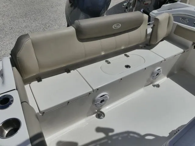 Slide: The Image of Key West 219 FS 2023 - 7