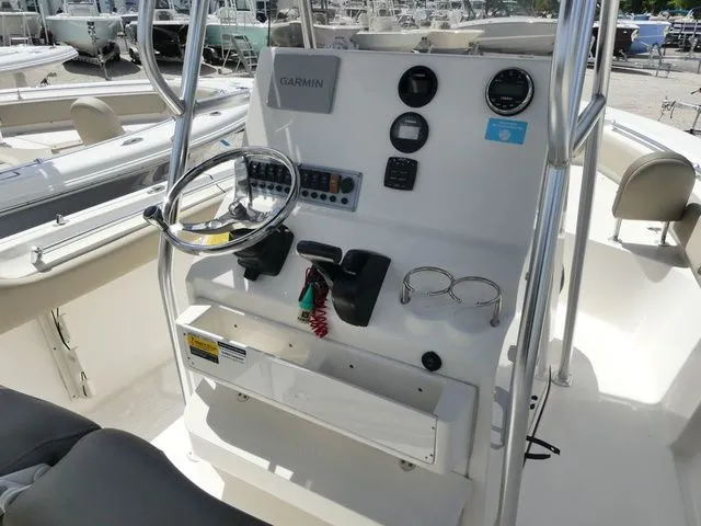 Slide: The Image of Key West 219 FS 2023 - 8