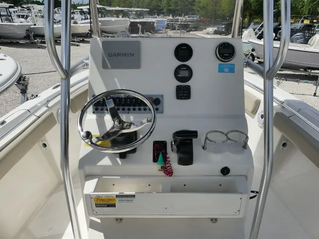 Slide: The Image of Key West 219 FS 2023 - 9