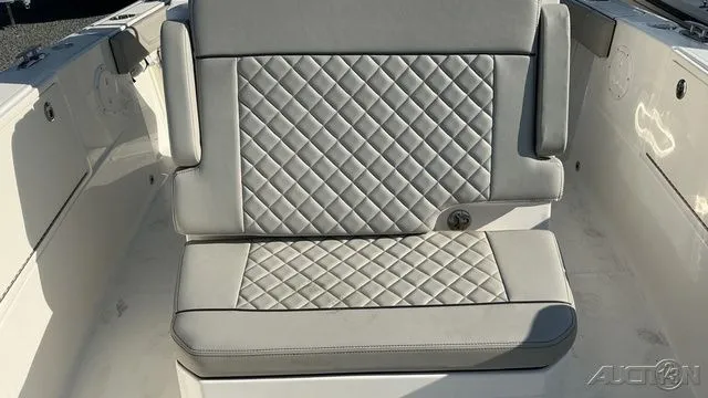 Slide: The Image of Pursuit S 248 Sport 2024 - 11