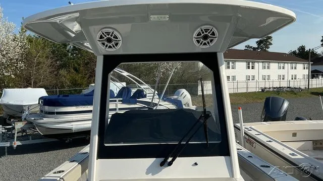 Slide: The Image of Pursuit S 248 Sport 2024 - 13