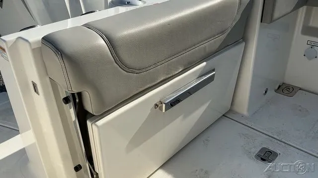 Slide: The Image of Pursuit S 248 Sport 2024 - 14