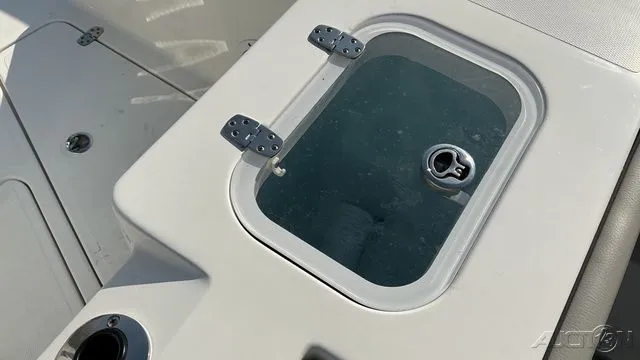 Slide: The Image of Pursuit S 248 Sport 2024 - 16