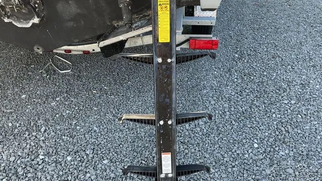 Slide: The Image of Pursuit S 248 Sport 2024 - 17