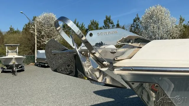 Slide: The Image of Pursuit S 248 Sport 2024 - 19