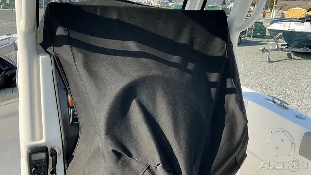 Slide: The Image of Pursuit S 248 Sport 2024 - 20