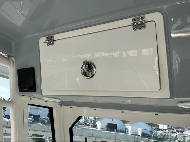 Slide: The Image of Pursuit S 248 Sport 2024 - 22