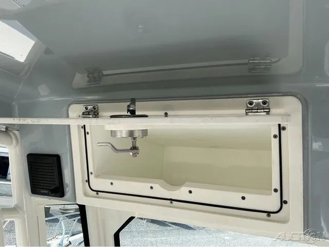 Slide: The Image of Pursuit S 248 Sport 2024 - 23