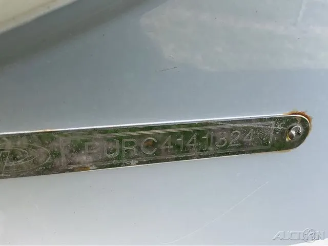 Slide: The Image of Pursuit S 248 Sport 2024 - 26