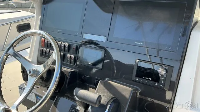 Slide: The Image of Pursuit S 248 Sport 2024 - 6