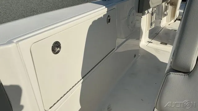 Slide: The Image of Pursuit S 248 Sport 2024 - 7