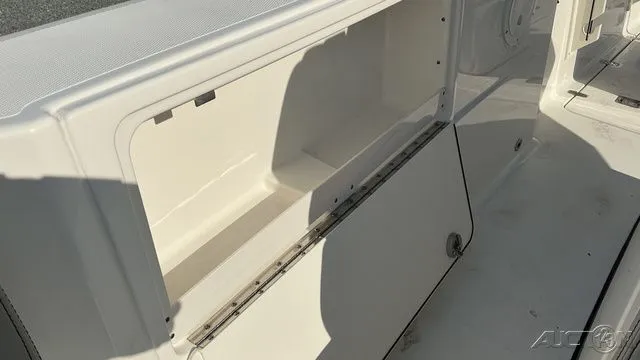 Slide: The Image of Pursuit S 248 Sport 2024 - 8