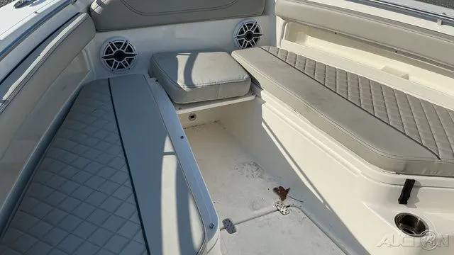 Slide: The Image of Pursuit S 248 Sport 2024 - 9