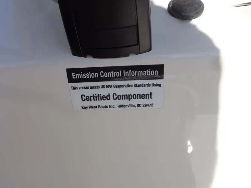 Slide: The Image of Key West 189 FS 2023 - 50