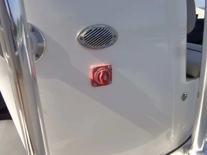 Slide: The Image of Key West 189 FS 2023 - 51