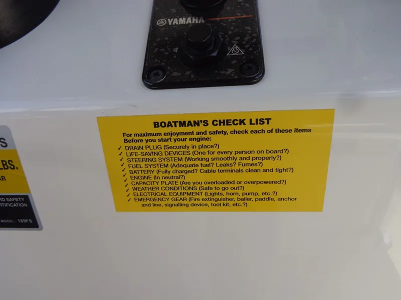 Slide: The Image of Key West 189 FS 2023 - 52