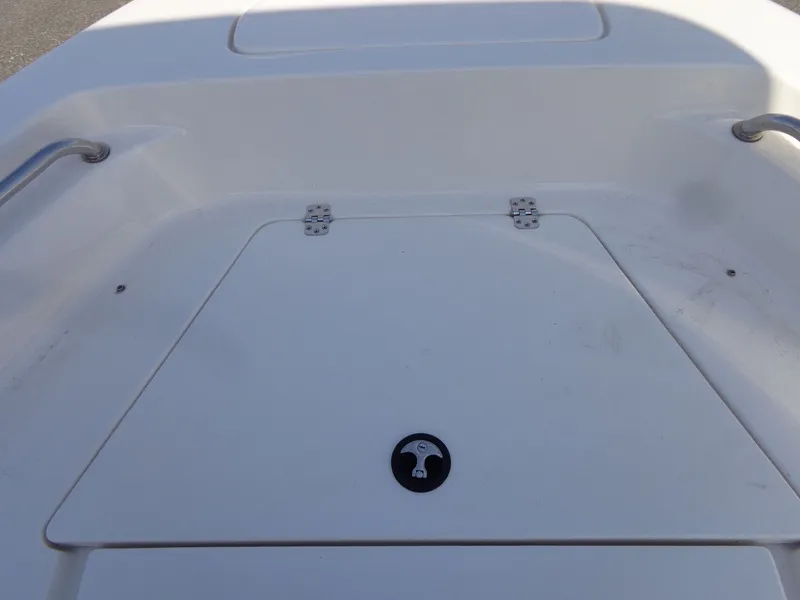 Slide: The Image of Key West 189 FS 2023 - 53