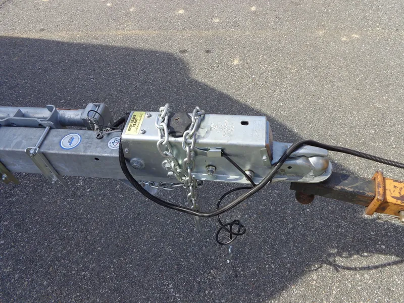 Slide: The Image of Key West 189 FS 2023 - 54