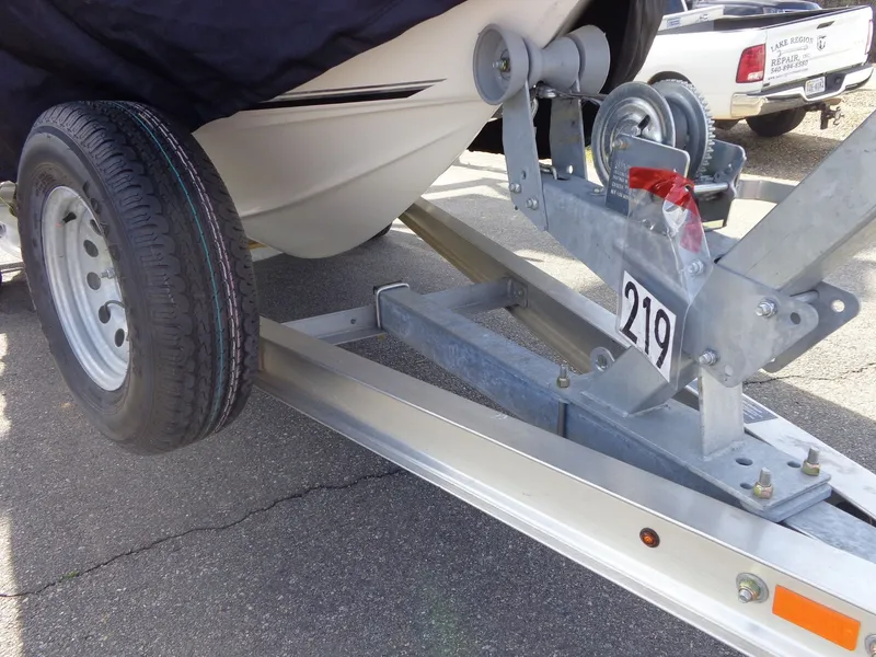 Slide: The Image of Key West 189 FS 2023 - 55