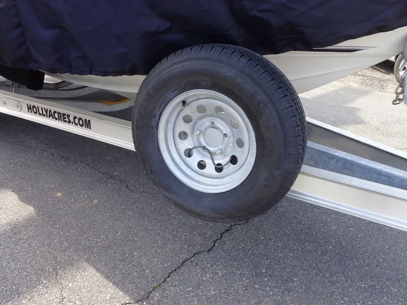 Slide: The Image of Key West 189 FS 2023 - 56