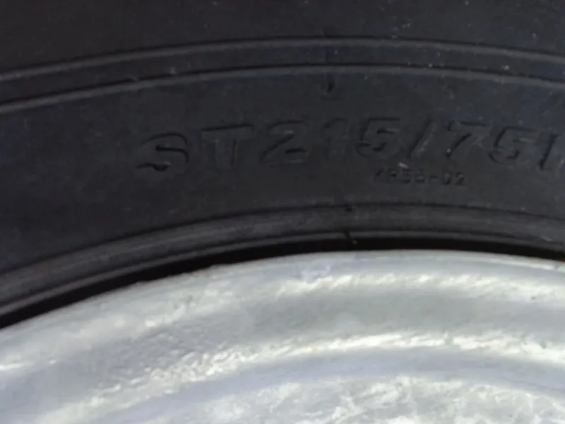 Slide: The Image of Key West 189 FS 2023 - 57