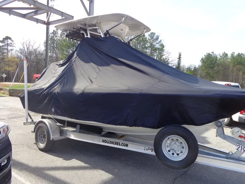 Slide: The Image of Key West 189 FS 2023 - 58