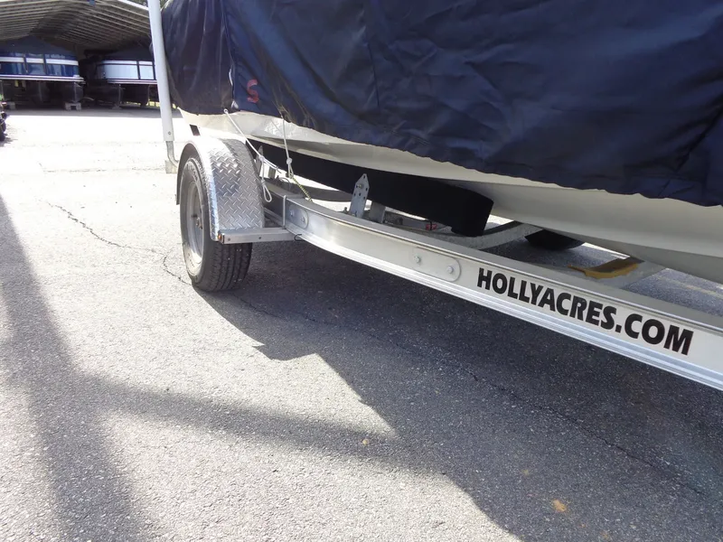 Slide: The Image of Key West 189 FS 2023 - 59