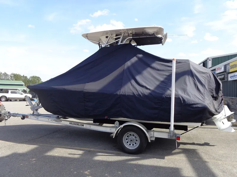 Slide: The Image of Key West 189 FS 2023 - 60