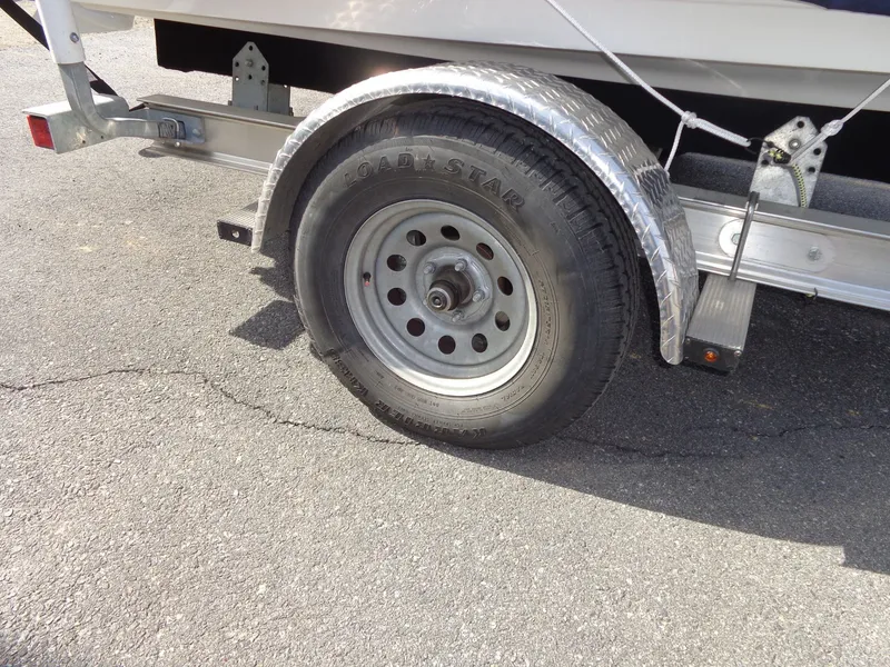 Slide: The Image of Key West 189 FS 2023 - 61