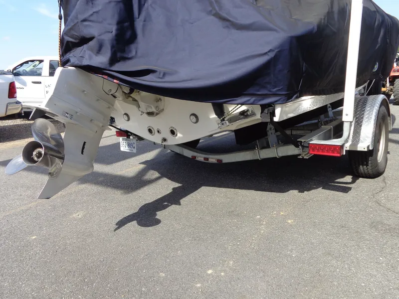 Slide: The Image of Key West 189 FS 2023 - 62