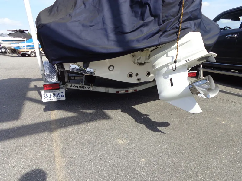 Slide: The Image of Key West 189 FS 2023 - 63