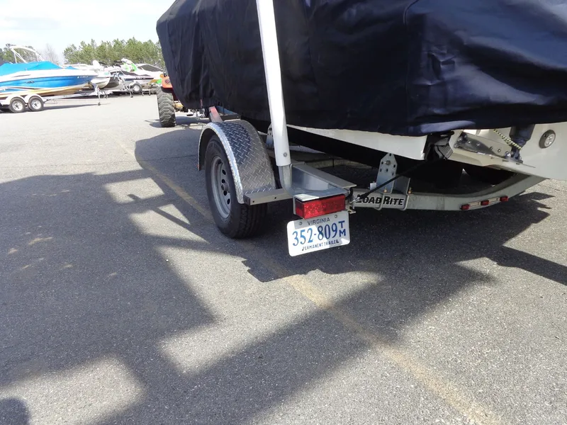 Slide: The Image of Key West 189 FS 2023 - 64