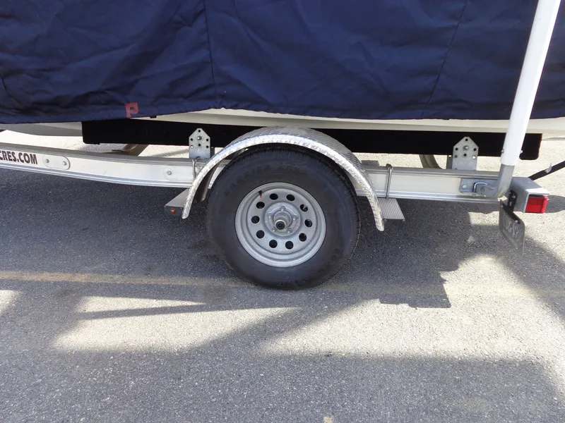 Slide: The Image of Key West 189 FS 2023 - 65