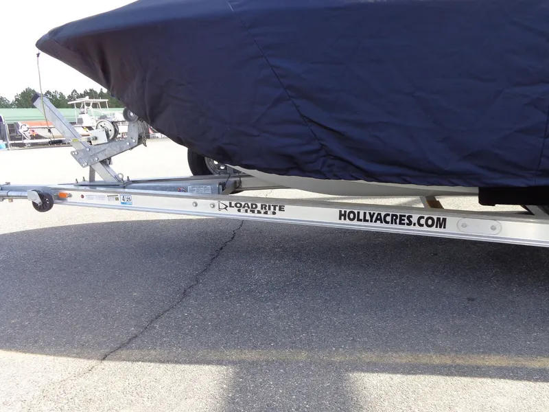 Slide: The Image of Key West 189 FS 2023 - 66