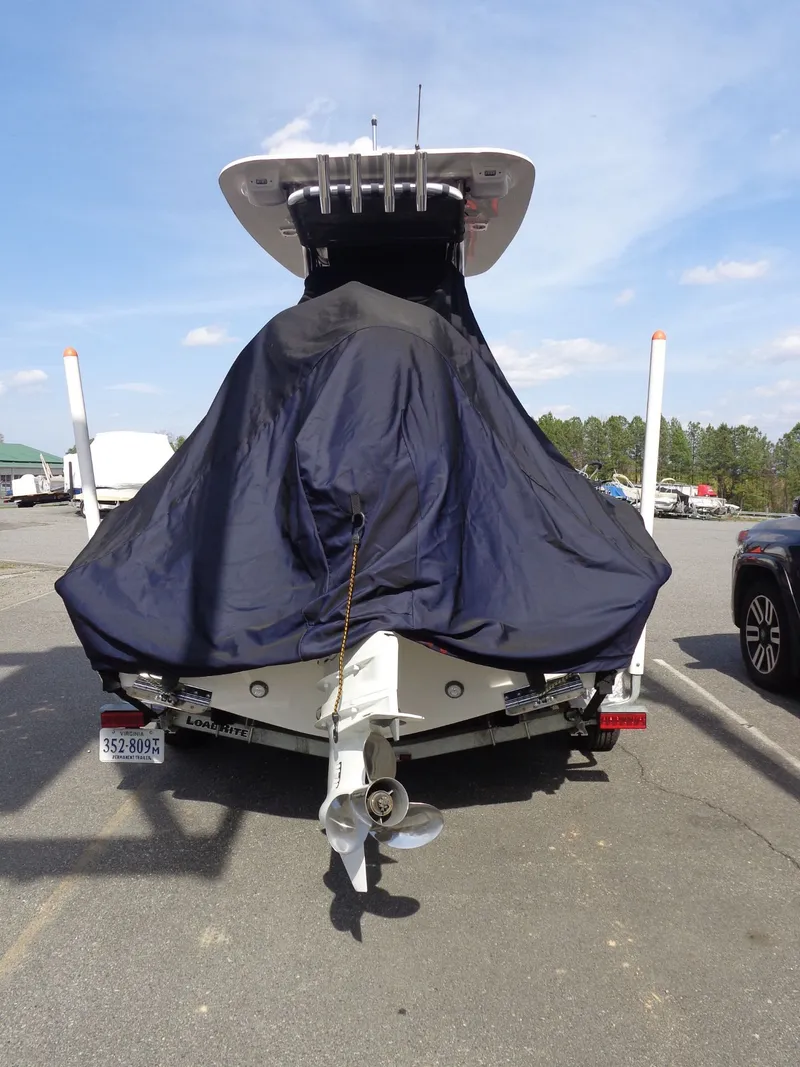 Slide: The Image of Key West 189 FS 2023 - 67