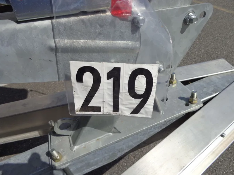 Slide: The Image of Key West 189 FS 2023 - 68