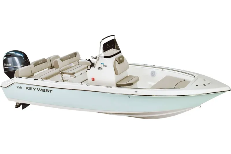 Slide: The Image of Key West 189 FS 2023 - 69