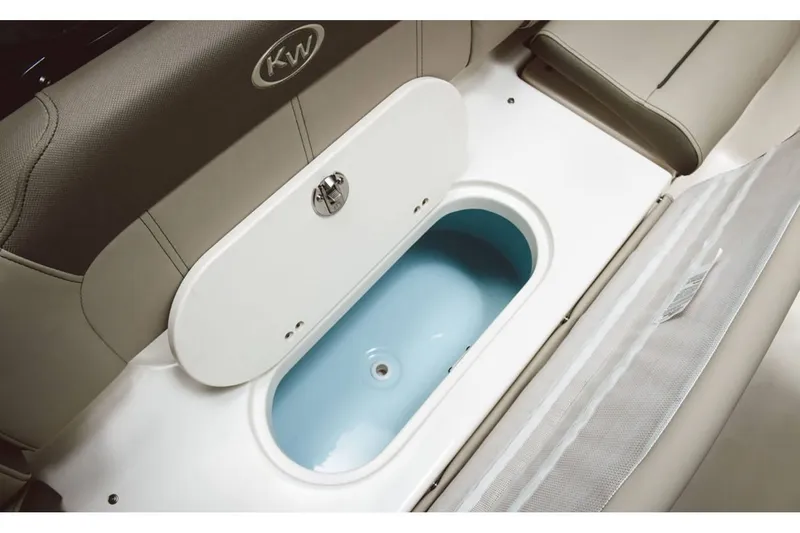 Slide: The Image of Key West 189 FS 2023 - 70