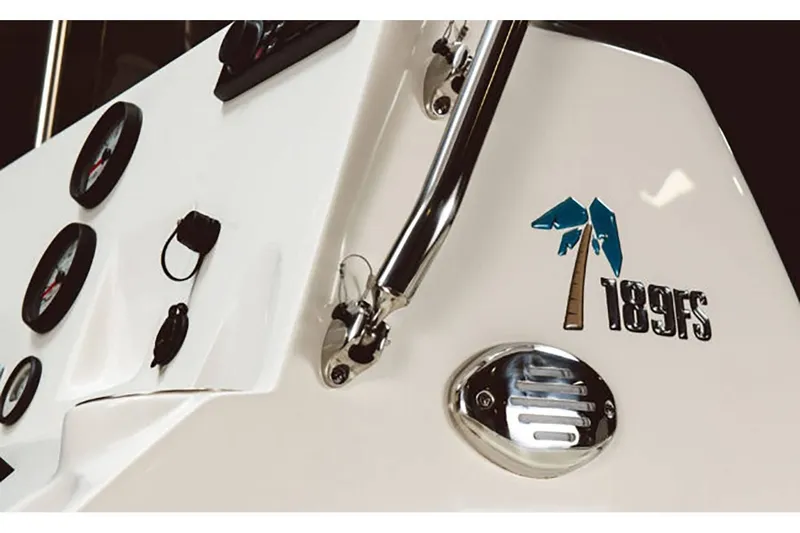 Slide: The Image of Key West 189 FS 2023 - 71