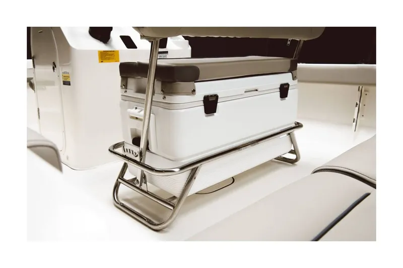 Slide: The Image of Key West 189 FS 2023 - 72