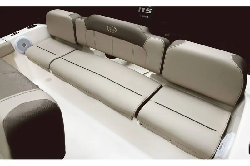 Slide: The Image of Key West 189 FS 2023 - 73