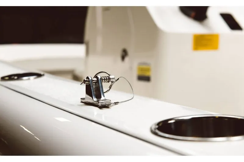 Slide: The Image of Key West 189 FS 2023 - 74