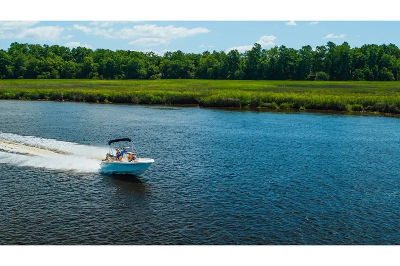 Slide: The Image of Key West 189 FS 2023 - 76