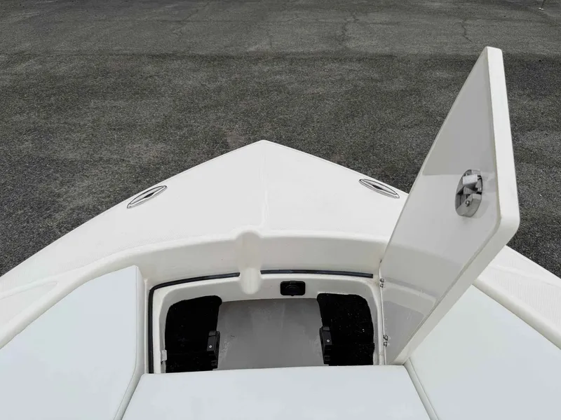 Slide: The Image of Pathfinder 2200 TRS 2026 - 21